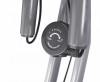 ������������ X-Bike DFC MBB � �����������, ����-������ LS-623-S - ���������� ����������� �������� ������� �����������