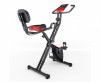 ������������ DFC X-Bike MBB � �����������, �����-������� LS-623-X Vasil - ���������� ����������� �������� ������� �����������