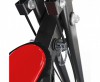 ������������ DFC X-Bike MBB � �����������, �����-������� LS-623-X Vasil - ���������� ����������� �������� ������� �����������