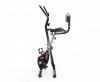 ������������ DFC X-Bike MBB � �����������, �����-������� LS-623-X Vasil - ���������� ����������� �������� ������� �����������