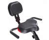 ������������ DFC X-Bike MBB � �����������, �����-������� LS-623-X Vasil - ���������� ����������� �������� ������� �����������