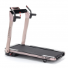 ������� ������� �������� OXYGEN FITNESS M-CONCEPT SPORT (SOFT PINK) - ���������� ����������� �������� ������� �����������