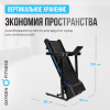 ������� ������� �������� OXYGEN FITNESS MANGAN A s-dostavka - ���������� ����������� �������� ������� �����������
