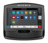   MATRIX R30XIR  -     