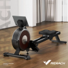 ������� �������� �������� MERACH Q1S - ���������� ����������� �������� ������� �����������