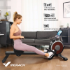 ������� �������� �������� MERACH Q1S - ���������� ����������� �������� ������� �����������