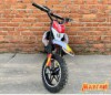  MOWGLI MINI 2T 10/10 50cc   -     