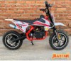  MOWGLI MINI 2T 10/10 50cc   -     