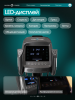 ������������� �������� �������� OXYGEN FITNESS MINT � ������� ����� �������� �������� - ���������� ����������� �������� ������� �����������