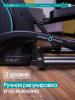 ������������� �������� �������� OXYGEN FITNESS MINT � ������� ����� �������� �������� - ���������� ����������� �������� ������� �����������