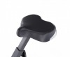  X-Bike DFC MAXKARE MK-4012    vasil-gym 65 -     