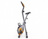  X-Bike DFC MAXKARE MK-4012    vasil-gym 65 -     