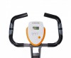  X-Bike DFC MAXKARE MK-4012    vasil-gym 65 -     