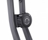  X-Bike DFC MAXKARE MK-4012    vasil-gym 65 -     