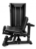 ���������� ��� ���������������� �������� BRONZE GYM PARTNER ML-301 sportsman - ���������� ����������� �������� ������� �����������
