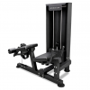 �������� ��� ��� ���������������� ������� BRONZE GYM PARTNER ML-302 ����� �������� - ���������� ����������� �������� ������� �����������