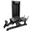 �������� ��� ��� ���������������� ������� BRONZE GYM PARTNER ML-302 ����� �������� - ���������� ����������� �������� ������� �����������