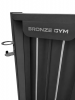 �������������� ���� ���������������� BRONZE GYM PARTNER ML-307 s-dostavka - ���������� ����������� �������� ������� �����������