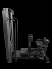 ��������-���������� ��� ���������������� BRONZE GYM PARTNER ML-317 �������� �������� - ���������� ����������� �������� ������� �����������