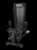 ��������-���������� ��� ���������������� BRONZE GYM PARTNER ML-317 �������� �������� - ���������� ����������� �������� ������� �����������