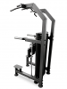 ��������� ���� 100 �� BRONZE GYM PARTNER ML-323 ���������������� �������� - ���������� ����������� �������� ������� �����������
