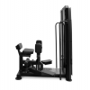 �������� ��� ���������������� BRONZE GYM PARTNER ML-804 ��������� � �������� vasil gerzog - ���������� ����������� �������� ������� �����������