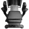 �������� ��� ���������������� BRONZE GYM PARTNER ML-804 ��������� � �������� vasil gerzog - ���������� ����������� �������� ������� �����������