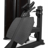 �������������� ���� ���� 140�� ���������������� BRONZE GYM PARTNER ML-808 ��������� ��� ������������ vasil - ���������� ����������� �������� ������� �����������