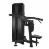 ��� �� ���� ���������������� BRONZE GYM PARTNER ML-809 ��������� bronze gym ����������������� �������� vasil - ���������� ����������� �������� ������� �����������