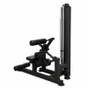 -  BRONZE GYM PARTNER ML-812   vasil -     