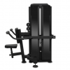 ��������� ���� ���������������� BRONZE GYM PARTNER ML-814 ��������� bronze gym ����������������� �������� vasil - ���������� ����������� �������� ������� �����������
