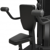 ��������� ���� ���������������� BRONZE GYM PARTNER ML-814 ��������� bronze gym ����������������� �������� vasil - ���������� ����������� �������� ������� �����������