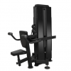 ��������� ���� ���������������� BRONZE GYM PARTNER ML-814 ��������� bronze gym ����������������� �������� vasil - ���������� ����������� �������� ������� �����������