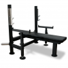 ������ ��� ���� ��� �� ������������� ������� BRONZE GYM PARTNER ML-902 �������� black step - ���������� ����������� �������� ������� �����������