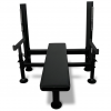 ������ ��� ���� ��� �� ������������� ������� BRONZE GYM PARTNER ML-902 �������� black step - ���������� ����������� �������� ������� �����������