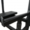 ������ ��� ���� ��� �� ������������� ������� BRONZE GYM PARTNER ML-902 �������� black step - ���������� ����������� �������� ������� �����������