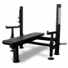 ������ ��� ���� ��� �� ������������� ������� BRONZE GYM PARTNER ML-902 �������� black step - ���������� ����������� �������� ������� �����������