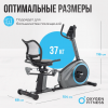 ������������ �������� OXYGEN FITNESS MOMENTUM RB - ���������� ����������� �������� ������� �����������