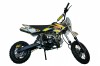  MOWGLI SIMPLE 12/10 110cc -     