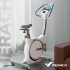 ������������ �������� MERACH MR-636 ���������������� - ���������� ����������� �������� ������� �����������