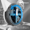������������ �������� MERACH MR-636 ���������������� - ���������� ����������� �������� ������� �����������