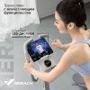 ������������ �������� MERACH MR-636 ���������������� - ���������� ����������� �������� ������� �����������