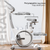 ������������ �������� MERACH MR-636 ���������������� - ���������� ����������� �������� ������� �����������