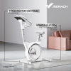 ������������ �������� MERACH MR-636 ���������������� - ���������� ����������� �������� ������� �����������