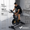 ����-���� �������� MERACH MR-S01 � �������������� ����� ������� - ���������� ����������� �������� ������� �����������