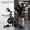 ����-���� �������� MERACH MR-S01 � �������������� ����� ������� - ���������� ����������� �������� ������� �����������