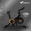 ����-���� �������� MERACH MR-S01 � �������������� ����� ������� - ���������� ����������� �������� ������� �����������