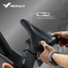 ����-���� �������� MERACH MR-S01 � �������������� ����� ������� - ���������� ����������� �������� ������� �����������