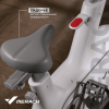����-���� �������� MERACH MR-S06 WHITE ����������� - ���������� ����������� �������� ������� �����������