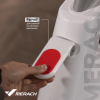 ����-���� �������� MERACH MR-S06 WHITE ����������� - ���������� ����������� �������� ������� �����������